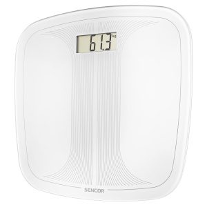 Sencor SBS 2405WH Osobná váha