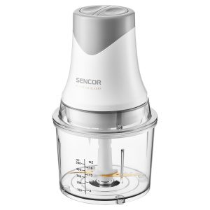 Sencor SCB 3000WH Sekáčik potravín