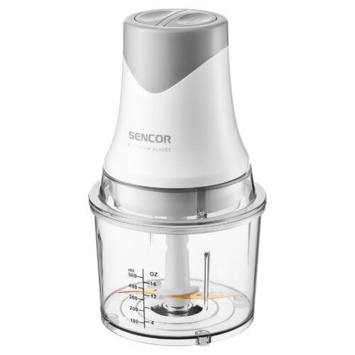 Sencor SCB 3000WH Sekáčik potravín