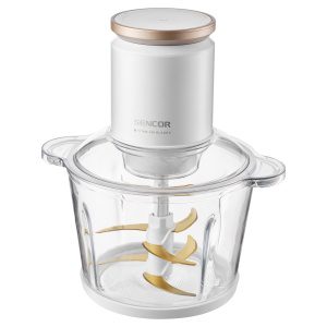 Sencor SCB 7000WH Sekáčik potravín