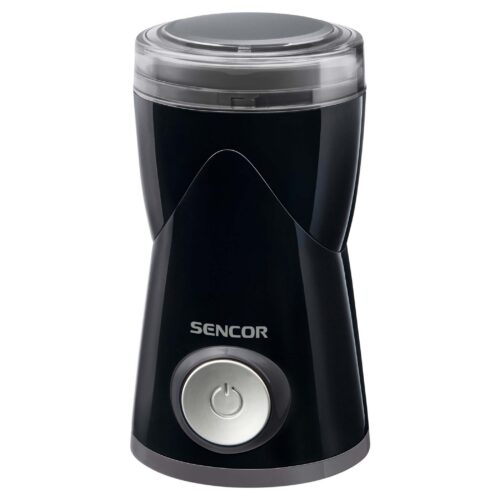 Sencor SCG 1050BK Mlynček na kávu