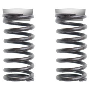 Sencor SCOOTER FRONT SPRINGS 23S Náhradné mäkšie pružiny do prednej vidlice
