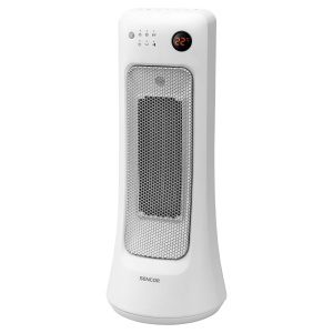 Sencor SFH 8019WH Keramický ohrievač