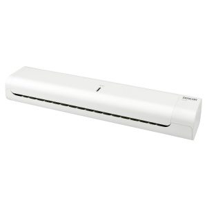 Sencor SLA 311 A3 osobná laminovačka