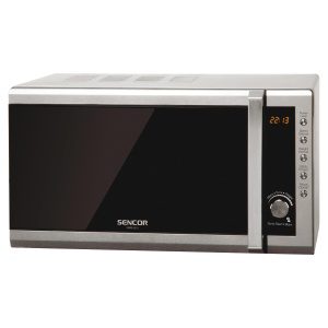 Sencor SMW 6001DS Mikrovlnná rúra