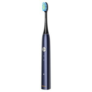Sencor SOC 4012BL Elektrická sonická zubná kefka