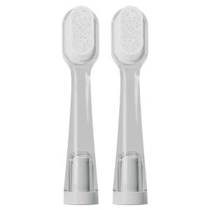 Sencor SOX 080 Detská hlavica zubnej kefky