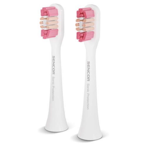 Sencor SOX 103 Náhradná hlavica Whitening