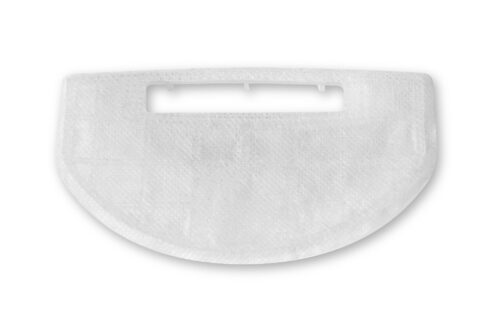Sencor SRX 0012 Filter