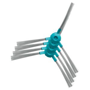 Sencor SRX 0020 Bočné kefky