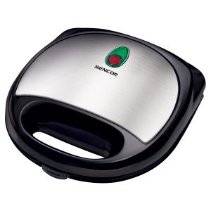 Sencor SSM 4300SS Sendvičovač