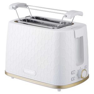 Sencor STS 7200WH-EUE3 Elektrický hriankovač