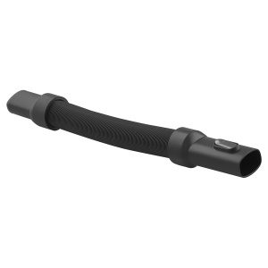 Sencor SVWXD 8808 Flexibilní hadica