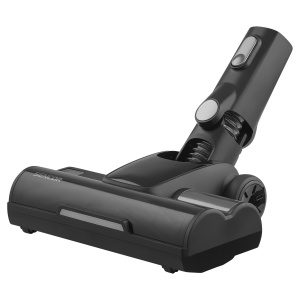 Sencor SVWXD 8814 Podlahová hubica