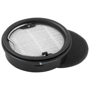 Sencor SVX 048HF HEPA Súprava filtrov