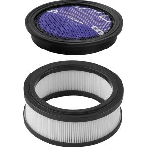 Sencor SVX 086 HEPA filtračná sada