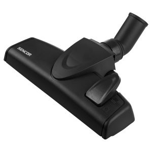 Sencor SVXD 0043 Podlahová hubica