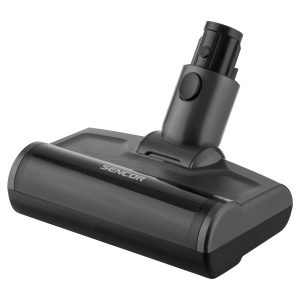 Sencor SVXD 782 Motorová rotačná kefa "Cat&Dog Mini"