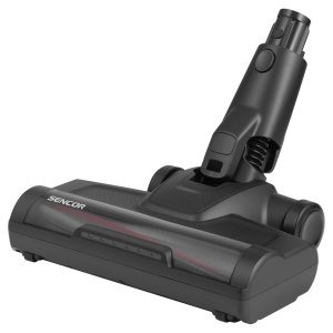 Sencor SVXD 804 Podlahová hubica