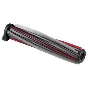 Sencor SVXD 806 Kefový valček