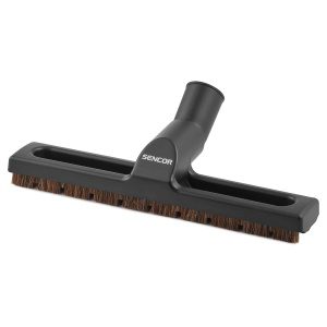 Sencor SVXD 8305 Podlahová hubica na tvrdú podlahu