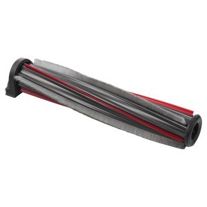 Sencor SVXD 9803 Kefový valček s mäkkými štetinami
