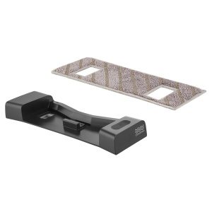 Sencor SVXD 9804 Nádržka na mopovanie