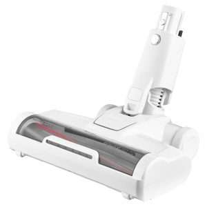 Sencor SVXD 9827 Podlahová hubica