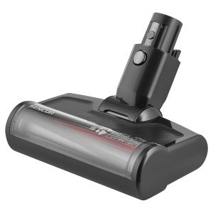 Sencor SVXD 9872 Motorová rotačná kefa "Cat&Dog Mini"