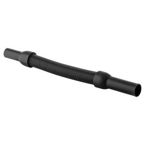 Sencor SVXD 9875 Flexibilná hadica