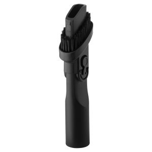 Sencor SVXD 9876 Štrbinová hubica 2 v 1