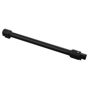 Sencor SVXD 9877 Zostava rúrky