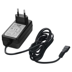 Sencor SVXD 9880 Adaptér