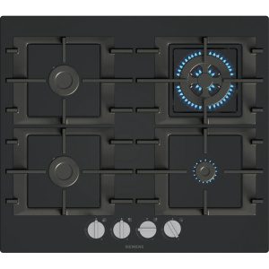 Siemens EN6B6HK40