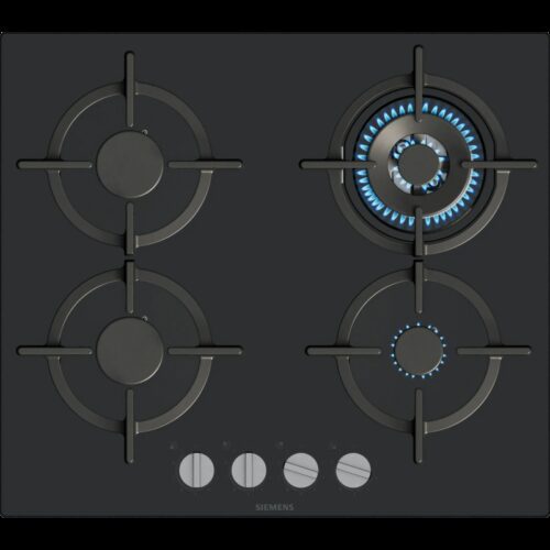 Siemens EP6A6HI10