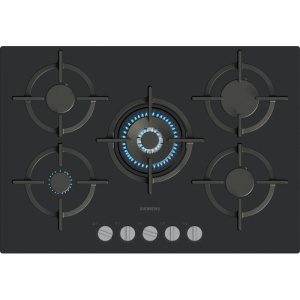 Siemens EP7A6QI10