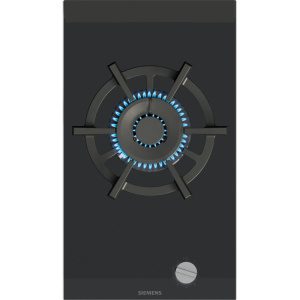 Siemens ER3A6AI10