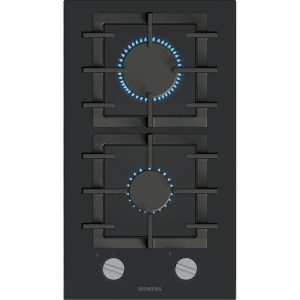 Siemens ER3A6BI40
