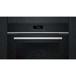 Siemens HB572ABS4