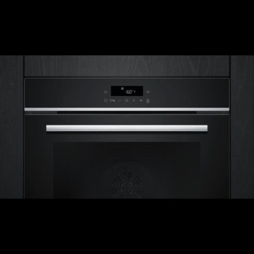 Siemens HB572ABS4