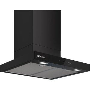 Siemens LC67BDN60