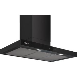 Siemens LC97BDN60