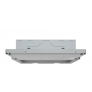 Siemens LI63LB526