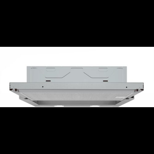 Siemens LI63LB526