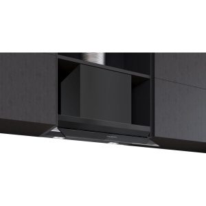 Siemens LJ67BDP60