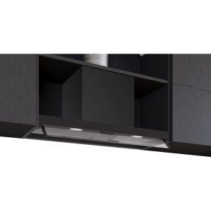Siemens LJ85BCC60