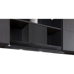 Siemens LJ97BDP60
