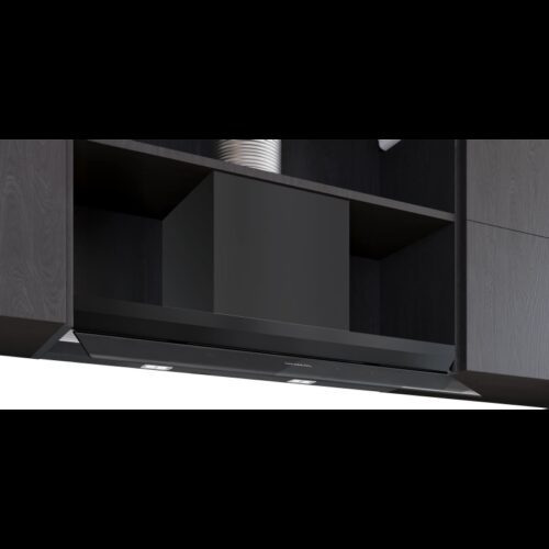 Siemens LJ97BDP60