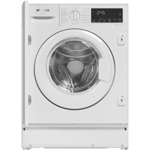 Siemens WK14D490EU