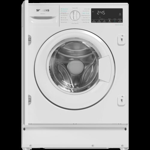 Siemens WK14D490EU
